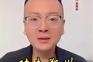 开云官网tv版